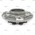 Radnabe ohne Lager ø18/ø130xø130/ø286/102 p.f. MERCEDES-BENZ 9703560301