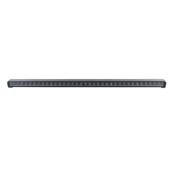 Lightbar Nemesis 1000 10-32v / 103.8cm / 15120lm