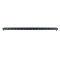 Lightbar Nemesis 1000 10-32v / 103.8cm / 15120lm