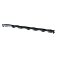 Lightbar Nemesis 1000 10-32v / 103.8cm / 15120lm