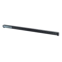 Lightbar Nemesis 1000 10-32v / 103.8cm / 15120lm
