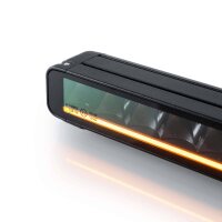 Lightbar Nemesis 1000 10-32v / 103.8cm / 15120lm