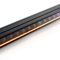 Lightbar Nemesis 1000 10-32v / 103.8cm / 15120lm