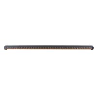Lightbar Nemesis 1000 10-32v / 103.8cm / 15120lm
