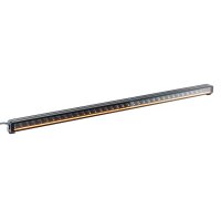Lightbar Nemesis 1000 10-32v / 103.8cm / 15120lm