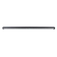 Lightbar Nemesis 1000 10-32v / 103.8cm / 15120lm