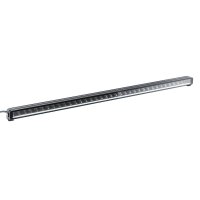 Lightbar Nemesis 1000 10-32v / 103.8cm / 15120lm