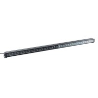 Lightbar Nemesis 1000 10-32v / 103.8cm / 15120lm