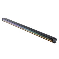 Lightbar Nemesis 1000 10-32v / 103.8cm / 15120lm