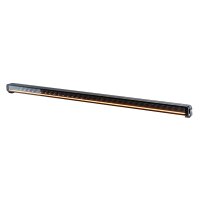 Lightbar Nemesis 1000 10-32v / 103.8cm / 15120lm