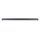 Lightbar Nemesis 1000 10-32v / 103.8cm / 15120lm