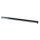 Lightbar Nemesis 1000 10-32v / 103.8cm / 15120lm