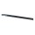 Lightbar Nemesis 1000 10-32v / 103.8cm / 15120lm