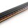 Lightbar Nemesis 1000 10-32v / 103.8cm / 15120lm