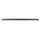 Lightbar Nemesis 1000 10-32v / 103.8cm / 15120lm