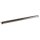 Lightbar Nemesis 1000 10-32v / 103.8cm / 15120lm