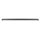 Lightbar Nemesis 1000 10-32v / 103.8cm / 15120lm