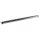 Lightbar Nemesis 1000 10-32v / 103.8cm / 15120lm
