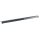 Lightbar Nemesis 1000 10-32v / 103.8cm / 15120lm