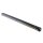 Lightbar Nemesis 1000 10-32v / 103.8cm / 15120lm