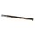 Lightbar Nemesis 1000 10-32v / 103.8cm / 15120lm