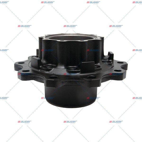 Radnabe ohne Lager ø22/ø147xø147/ø380/213,5 p.f. SCANIA 1724790