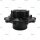 Radnabe ohne Lager ø22/ø147xø147/ø380/213,5 p.f. SCANIA 1724790