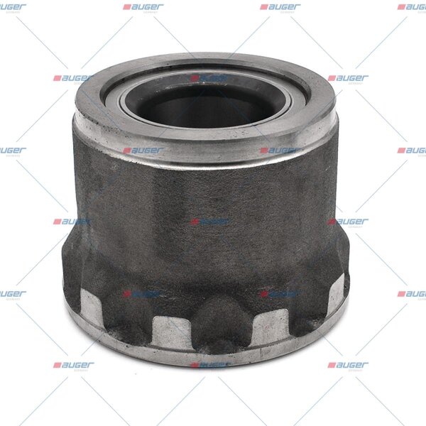 Radnabe mit Lager ø82xø82/ø199/145,5/M20x1,5 p.f. MERCEDES-BENZ 9433301325