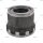 Radnabe mit Lager ø82xø82/ø199/145,5/M20x1,5 p.f. MERCEDES-BENZ 9433301325