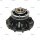 Radnabe mit Lager ø27/ø58xø58/ø383,8/224/M128x2 p.f. VOLVO 85111792