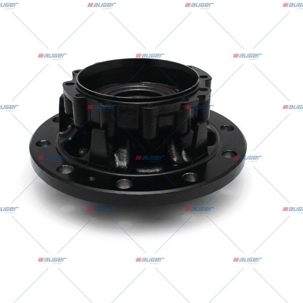 Radnabe mit Lager ø25,2/ø94xø94/ø365/210 p.f. RENAULT TRUCKS 7420820420S1