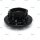 Radnabe mit Lager ø25,2/ø94xø94/ø365/210 p.f. RENAULT TRUCKS 7420820420S1