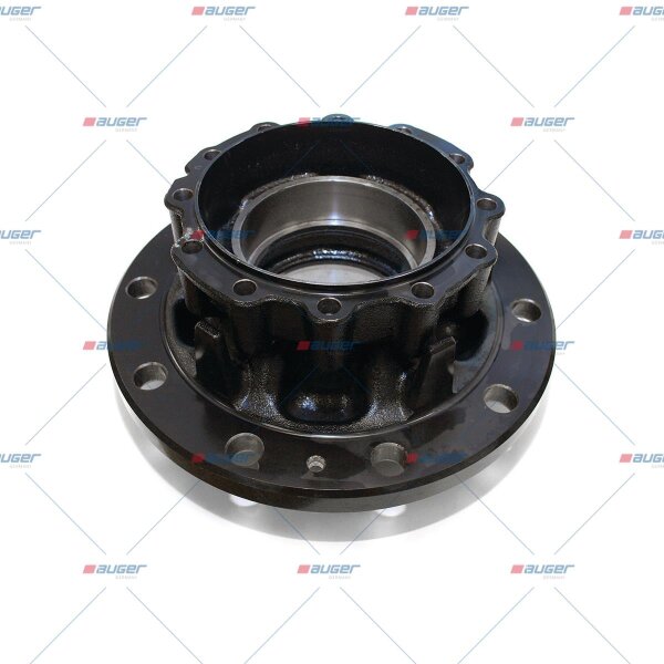 Radnabe ohne Lager ø25,2/ø148xø148/ø365/210 p.f. RENAULT TRUCKS 7420820420S