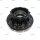 Radnabe ohne Lager ø25,2/ø148xø148/ø365/210 p.f. RENAULT TRUCKS 7420820420S