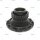 Radnabe ohne Lager ø27/ø125xø125/ø384/222,5/M128x2 p.f. VOLVO 85114471S