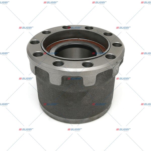Radnabe mit Lager ø140xø140/ø199/147,5/M20x1,5 p.f. MERCEDES 9433301225