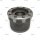 Radnabe mit Lager ø140xø140/ø199/147,5/M20x1,5 p.f. MERCEDES 9433301225