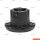 Radnabe ø18/ø130xø130/ø250/140 ø18/ø130xø130/ø250/140 p.f. MERCEDES-BENZ 6683560301