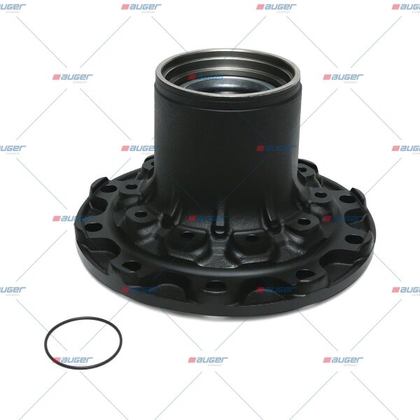Radnabe mit Lager ø22/ø82xø82/ø382/226 p.f. MERCEDES 0003502335S