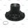 Radnabe mit Lager ø22/ø82xø82/ø382/226 p.f. MERCEDES 0003502335S
