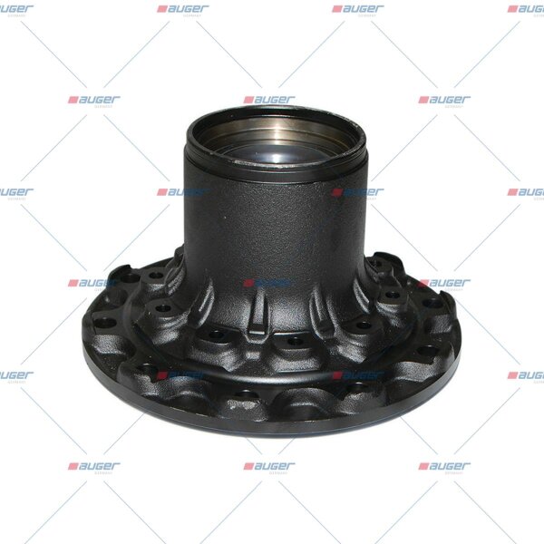 Radnabe ohne Lager ø22/ø140xø140/ø382/226 p.f. MERCEDES 0003502335S1
