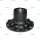 Radnabe ohne Lager ø22/ø140xø140/ø382/226 p.f. MERCEDES 0003502335S1