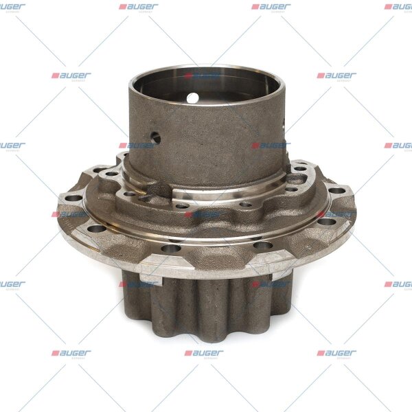 Radnabe ø22/ø160xø170/ø380/198 ø22/ø160xø170/ø380/198 p.f. MERCEDES-BENZ 9463561901