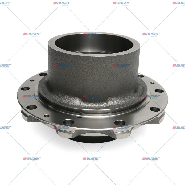 Radnabe ohne Lager ø22/ø170xø180/ø375/213 p.f. MERCEDES 3463563101