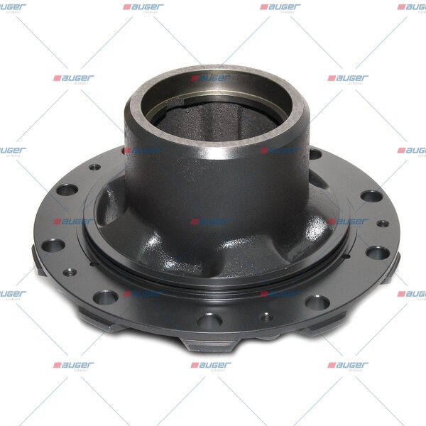 Radnabe ohne Lager ø22/ø145xø160/ø375/210 p.f. MERCEDES-BENZ 3463562501