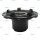 Radnabe ohne Lager ø22/ø110xø130/ø376/176 p.f. MERCEDES-BENZ 6233340101