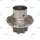 Radnabe ohne Lager ø20/ø130xø150/ø320/290,2 p.f. MERCEDES-BENZ 9763561101