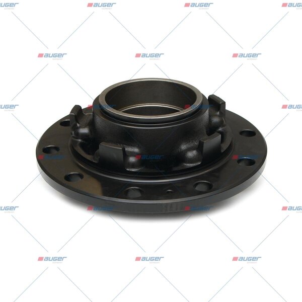 Radnabe ohne Lager ø27/ø148xø148/ø385/157 p.f. RENAULT TRUCKS 7420517167S