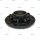 Radnabe ohne Lager ø27/ø148xø148/ø385/157 p.f. RENAULT TRUCKS 7420517167S