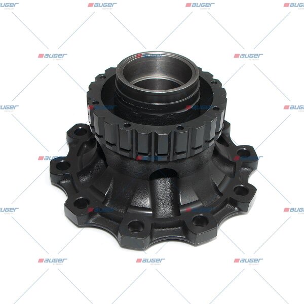 Radnabe ø25/ø110xø110/ø383,8/224/M112x2 p.f. VOLVO 20516196